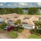 16161 CRAIGEND PL, Odessa, FL 33556 ID:3321802