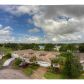 16161 CRAIGEND PL, Odessa, FL 33556 ID:3321803