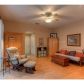 16161 CRAIGEND PL, Odessa, FL 33556 ID:3321804