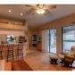 16161 CRAIGEND PL, Odessa, FL 33556 ID:3321805