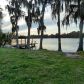 18450 WAYNE RD, Odessa, FL 33556 ID:5415180