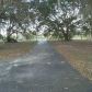 18450 WAYNE RD, Odessa, FL 33556 ID:5415201