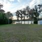 18450 WAYNE RD, Odessa, FL 33556 ID:5415206