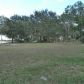 18450 WAYNE RD, Odessa, FL 33556 ID:5415211