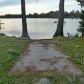 18450 WAYNE RD, Odessa, FL 33556 ID:5415216