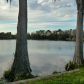 18450 WAYNE RD, Odessa, FL 33556 ID:5415196