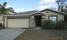 2010 Harcourt Pl Odessa, FL 33556