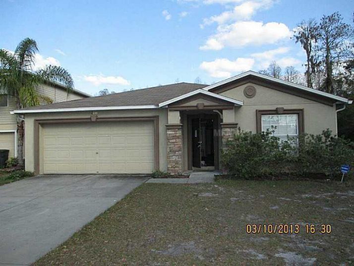 2010 Harcourt Pl, Odessa, FL 33556