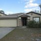 2010 Harcourt Pl, Odessa, FL 33556 ID:945708