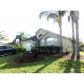 19903 WYNDMILL CIR, Odessa, FL 33556 ID:1058173