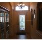 19903 WYNDMILL CIR, Odessa, FL 33556 ID:1058176