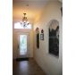 19903 WYNDMILL CIR, Odessa, FL 33556 ID:1058177