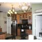 19903 WYNDMILL CIR, Odessa, FL 33556 ID:1058178