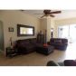 19903 WYNDMILL CIR, Odessa, FL 33556 ID:1058182