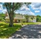 18902 BROOKER CREEK DR, Odessa, FL 33556 ID:1058784