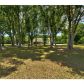 18902 BROOKER CREEK DR, Odessa, FL 33556 ID:1058785