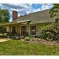 18902 BROOKER CREEK DR, Odessa, FL 33556 ID:1058786