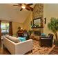 18902 BROOKER CREEK DR, Odessa, FL 33556 ID:1058788