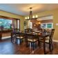 18902 BROOKER CREEK DR, Odessa, FL 33556 ID:1058789