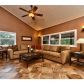 18902 BROOKER CREEK DR, Odessa, FL 33556 ID:1058790