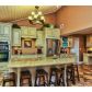 18902 BROOKER CREEK DR, Odessa, FL 33556 ID:1058791