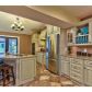 18902 BROOKER CREEK DR, Odessa, FL 33556 ID:1058792