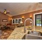 18902 BROOKER CREEK DR, Odessa, FL 33556 ID:1058793