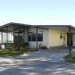 17017 Silver Shores Ln, Odessa, FL 33556 ID:1852359