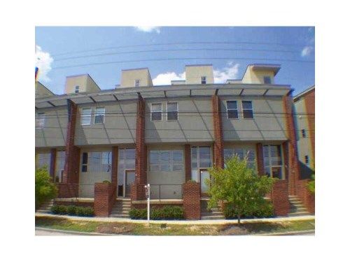 Unit 992 - 992 Dekalb Avenue, Atlanta, GA 30307