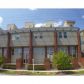 Unit 992 - 992 Dekalb Avenue, Atlanta, GA 30307 ID:5930075