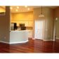 1042 WYNDHAM LAKES DR, Odessa, FL 33556 ID:1058079