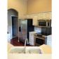 1042 WYNDHAM LAKES DR, Odessa, FL 33556 ID:1058080