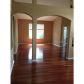 1042 WYNDHAM LAKES DR, Odessa, FL 33556 ID:1058083