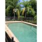 1042 WYNDHAM LAKES DR, Odessa, FL 33556 ID:1058084