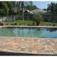 1042 WYNDHAM LAKES DR, Odessa, FL 33556 ID:1058085