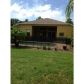 1042 WYNDHAM LAKES DR, Odessa, FL 33556 ID:1058087