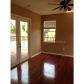 1042 WYNDHAM LAKES DR, Odessa, FL 33556 ID:1058088