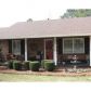 534 Davis Mill Road S, Dallas, GA 30157 ID:6574127