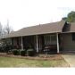 534 Davis Mill Road S, Dallas, GA 30157 ID:6574128