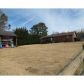 534 Davis Mill Road S, Dallas, GA 30157 ID:6574129