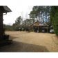 534 Davis Mill Road S, Dallas, GA 30157 ID:6574130