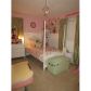 534 Davis Mill Road S, Dallas, GA 30157 ID:6574131