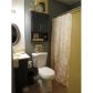 534 Davis Mill Road S, Dallas, GA 30157 ID:6574132