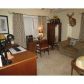 534 Davis Mill Road S, Dallas, GA 30157 ID:6574133