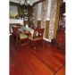 534 Davis Mill Road S, Dallas, GA 30157 ID:6574134