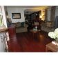 534 Davis Mill Road S, Dallas, GA 30157 ID:6574135