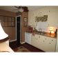 534 Davis Mill Road S, Dallas, GA 30157 ID:6574136