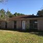 17 County Road 3349, Troy, AL 36079 ID:7204901