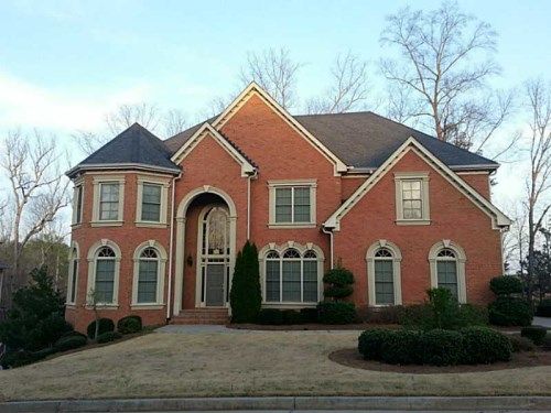 8540 Merion Drive, Duluth, GA 30097