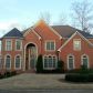 8540 Merion Drive, Duluth, GA 30097 ID:7288170